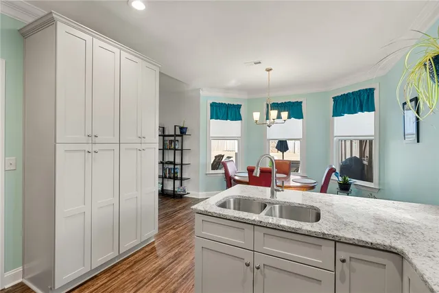 $320,000 | 213 Boggs Road, Belton, SC 29627