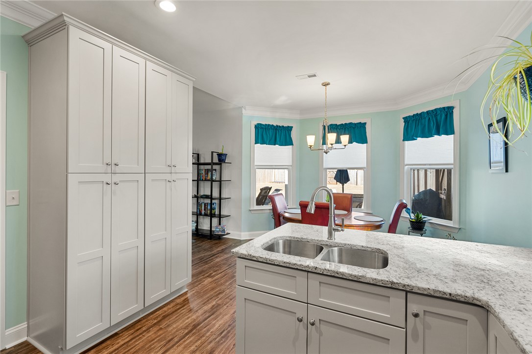 213 Boggs Road Belton, SC 29627 - Photo 16 of 40