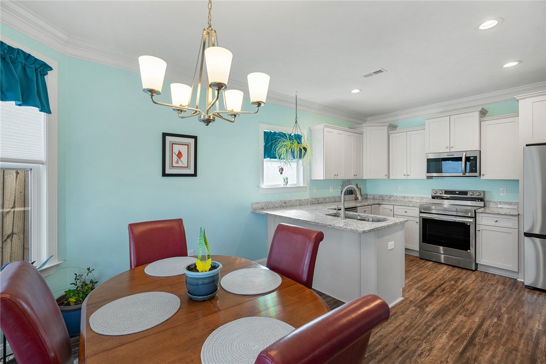 213 Boggs Road Belton, SC 29627 - Photo 18 of 40