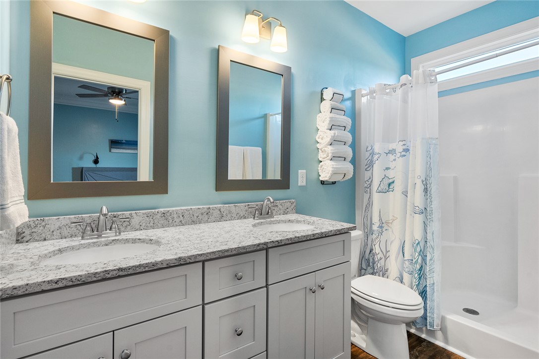 213 Boggs Road Belton, SC 29627 - Photo 21 of 40