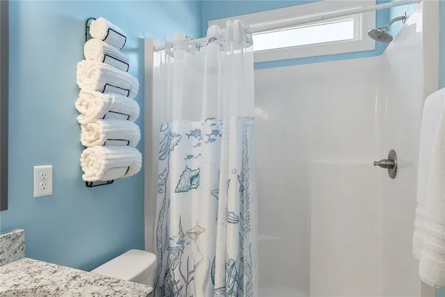 $320,000 | 213 Boggs Road, Belton, SC 29627