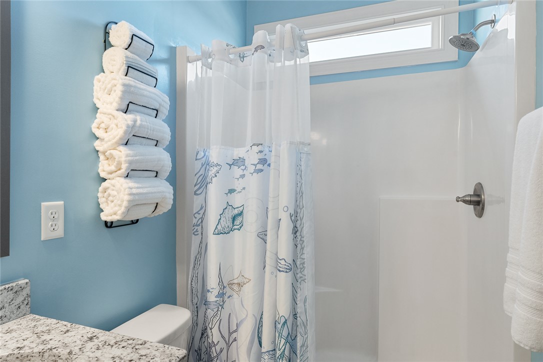 213 Boggs Road Belton, SC 29627 - Photo 22 of 40