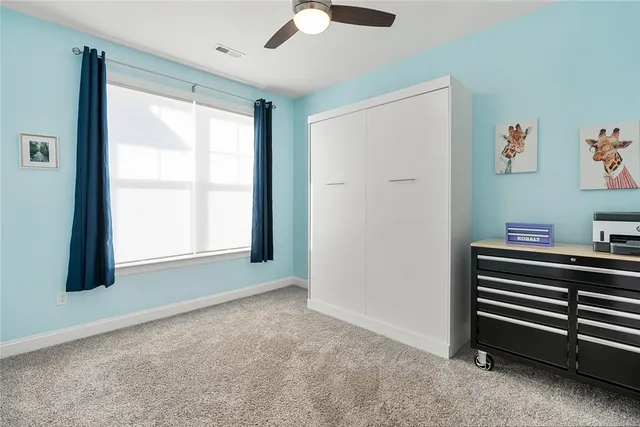 $320,000 | 213 Boggs Road, Belton, SC 29627