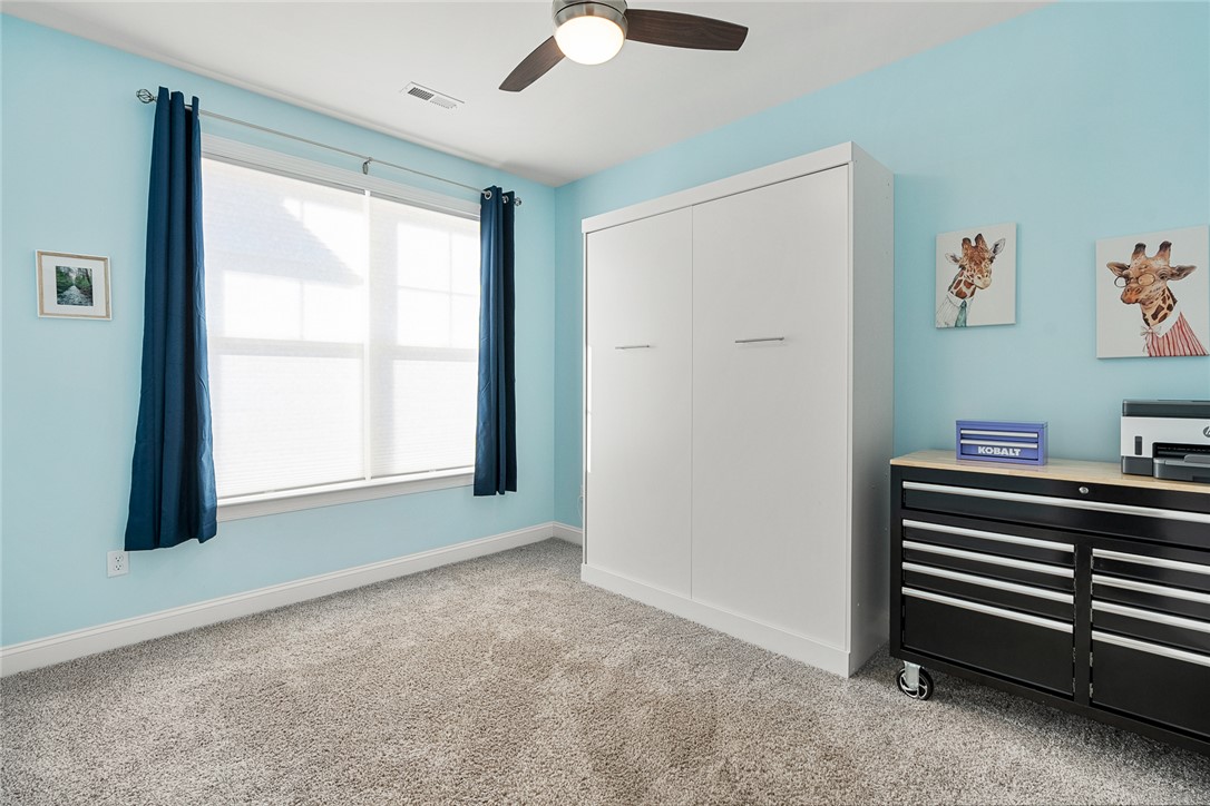 213 Boggs Road Belton, SC 29627 - Photo 23 of 40