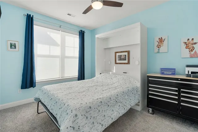 $320,000 | 213 Boggs Road, Belton, SC 29627