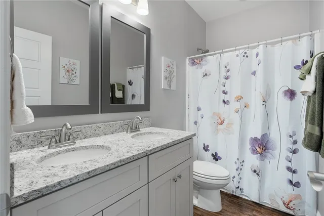 $320,000 | 213 Boggs Road, Belton, SC 29627