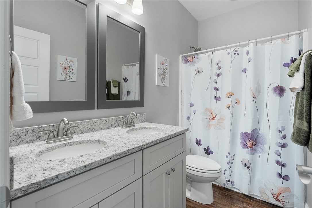 213 Boggs Road Belton, SC 29627 - Photo 25 of 40