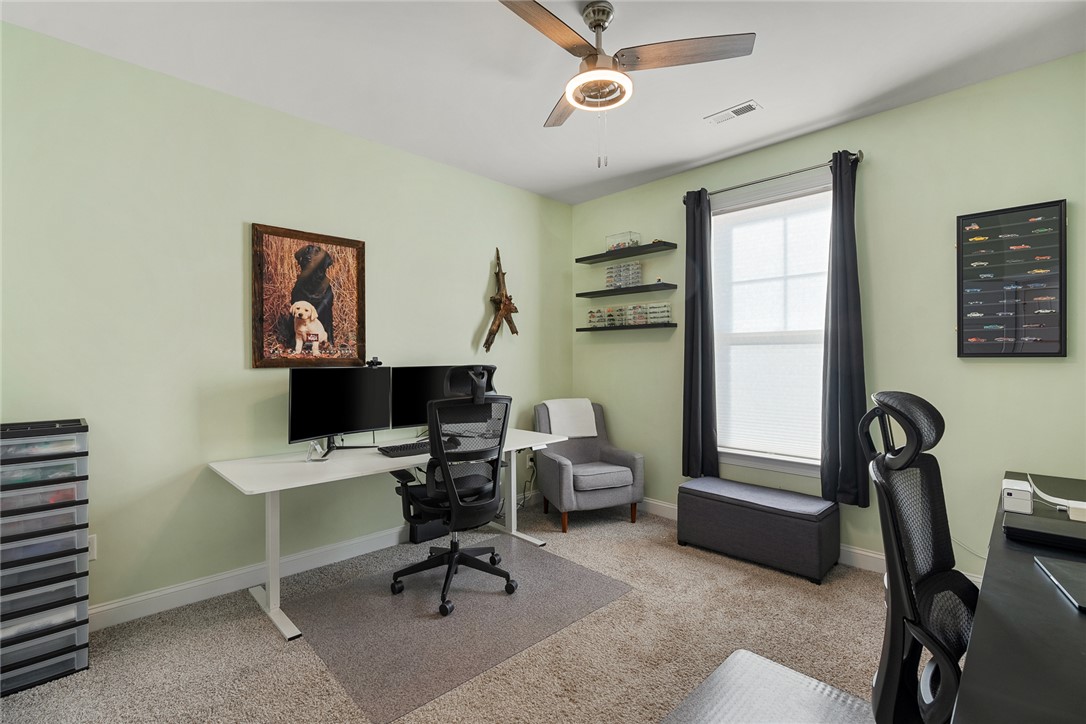 213 Boggs Road Belton, SC 29627 - Photo 26 of 40