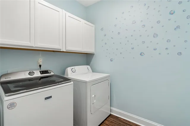 $320,000 | 213 Boggs Road, Belton, SC 29627