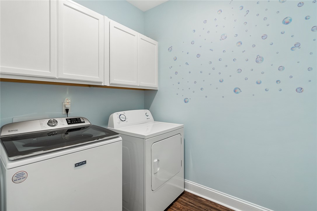 213 Boggs Road Belton, SC 29627 - Photo 27 of 40