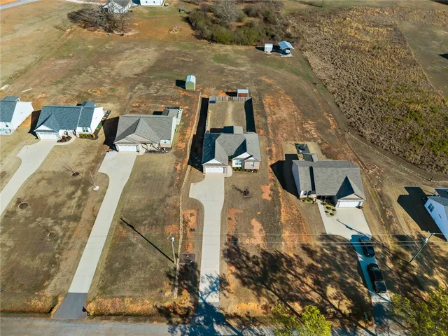 $320,000 | 213 Boggs Road, Belton, SC 29627