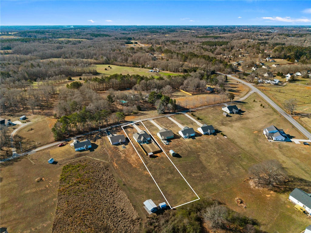 213 Boggs Road Belton, SC 29627 - Photo 37 of 40