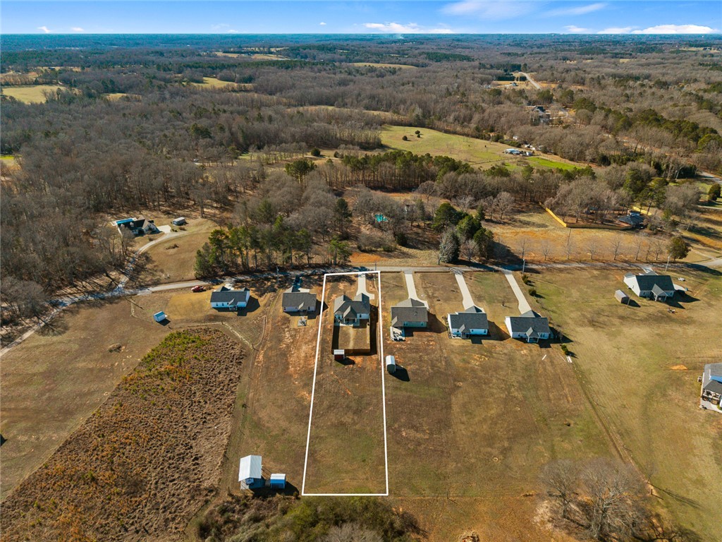 213 Boggs Road Belton, SC 29627 - Photo 38 of 40