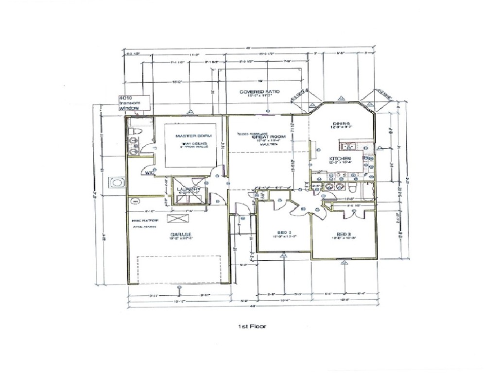 213 Boggs Road Belton, SC 29627 - Photo 40 of 40