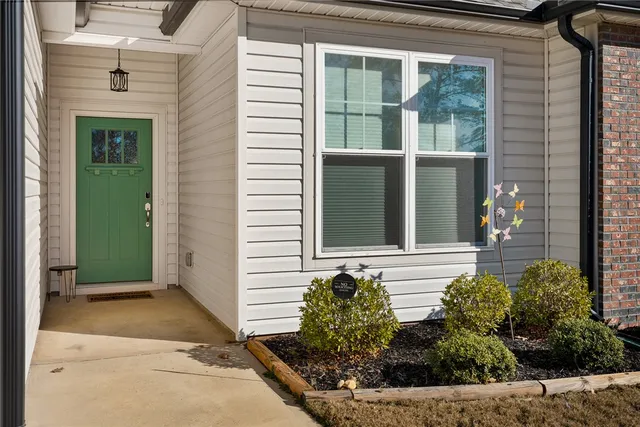 $320,000 | 213 Boggs Road, Belton, SC 29627