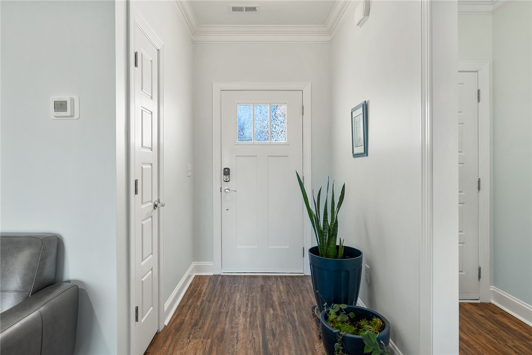 213 Boggs Road Belton, SC 29627 - Photo 7 of 40