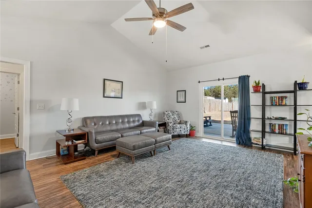 $320,000 | 213 Boggs Road, Belton, SC 29627