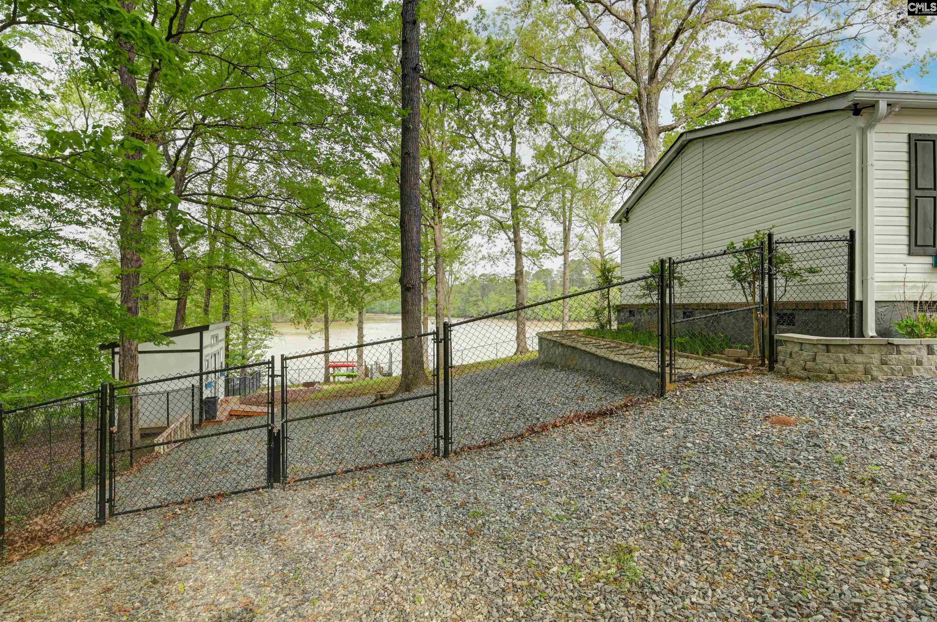 2075 Great North Road Winnsboro, SC 29180 - Photo 42 of 78
