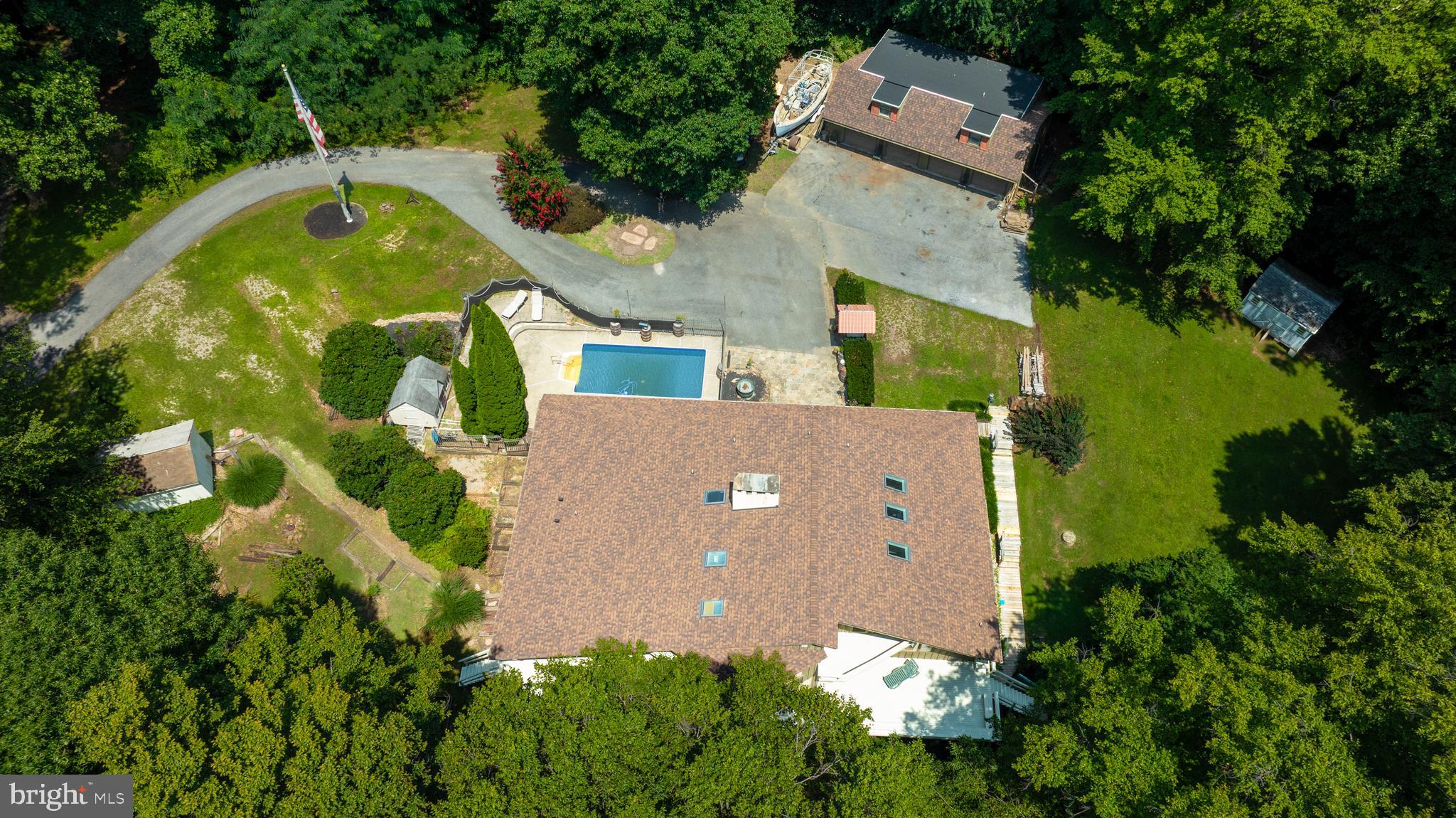 308 Buttonwood Road Landenberg, PA 19350 - Photo 36 of 36 Gallery Image 36