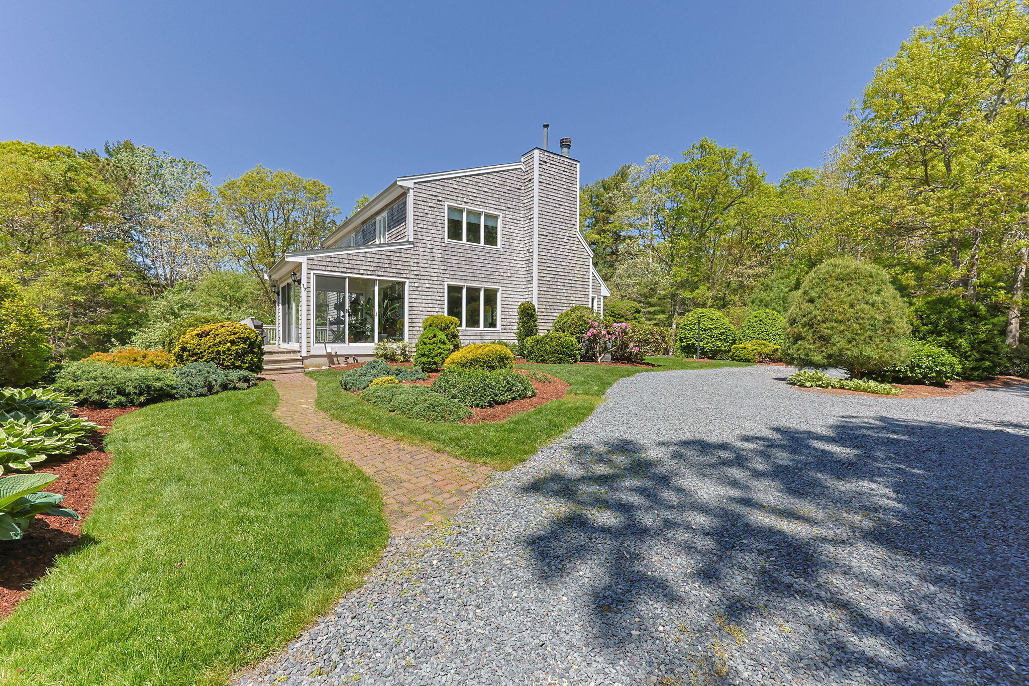 17 Claus Way Marstons Mills, MA 02648 - Photo 27 of 45 43-web-or-mls-17-claus-way