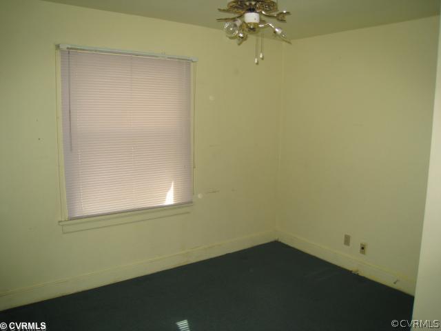 10 Wootton Road Sandston, VA 23150 - Photo 5 of 9 Bedroom