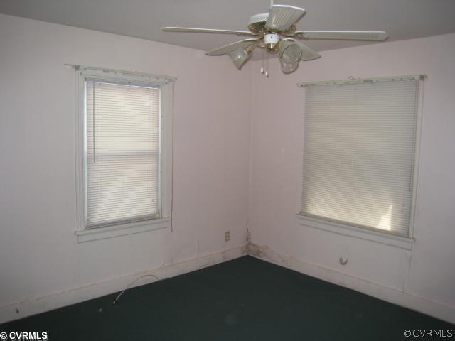 10 Wootton Road Sandston, VA 23150 - Photo 6 of 9 Bedroom