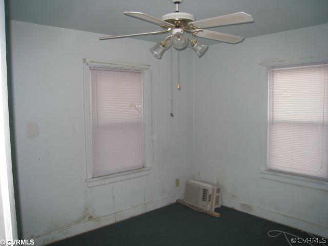 10 Wootton Road Sandston, VA 23150 - Photo 7 of 9 Bedroom