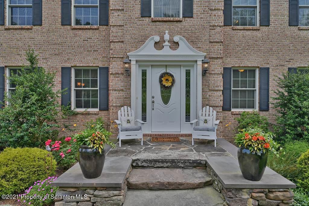 2144 Port Royal Road Clarks Summit, PA 18411 - Photo 1 of 121 Gallery Image 1