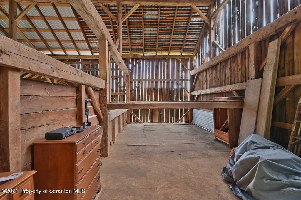 2144 Port Royal Road Clarks Summit, PA 18411 - Photo 105 of 121 Gallery Image 105