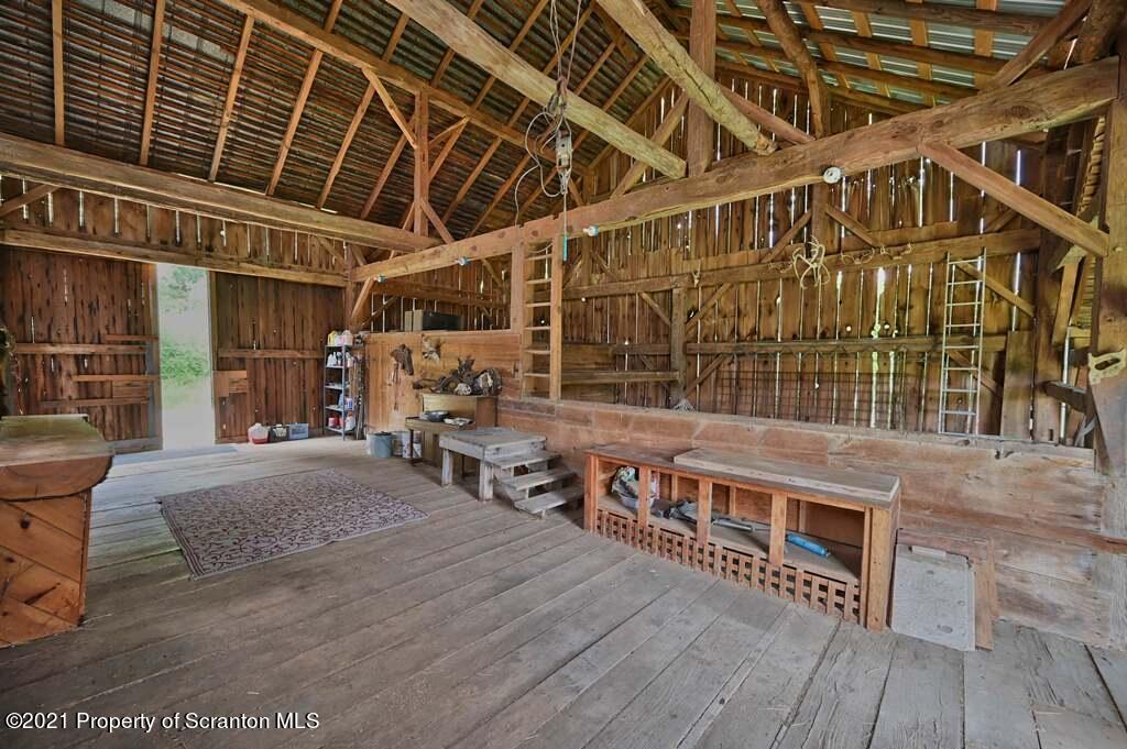 2144 Port Royal Road Clarks Summit, PA 18411 - Photo 106 of 121 Gallery Image 106