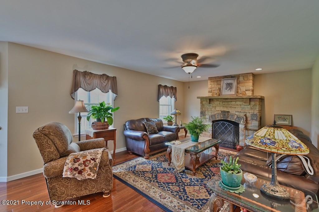 2144 Port Royal Road Clarks Summit, PA 18411 - Photo 27 of 121 Gallery Image 27