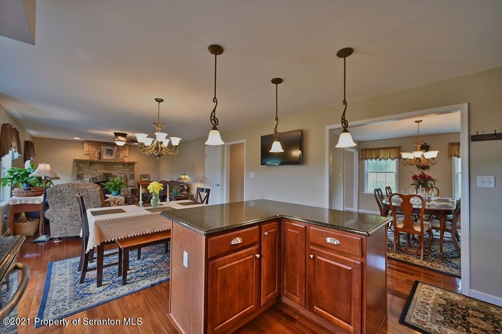 2144 Port Royal Road Clarks Summit, PA 18411 - Photo 36 of 121 Gallery Image 36