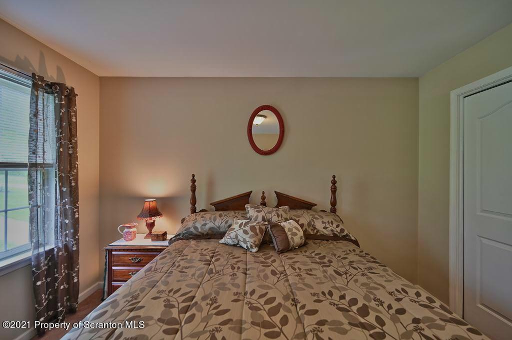 2144 Port Royal Road Clarks Summit, PA 18411 - Photo 54 of 121 Gallery Image 54
