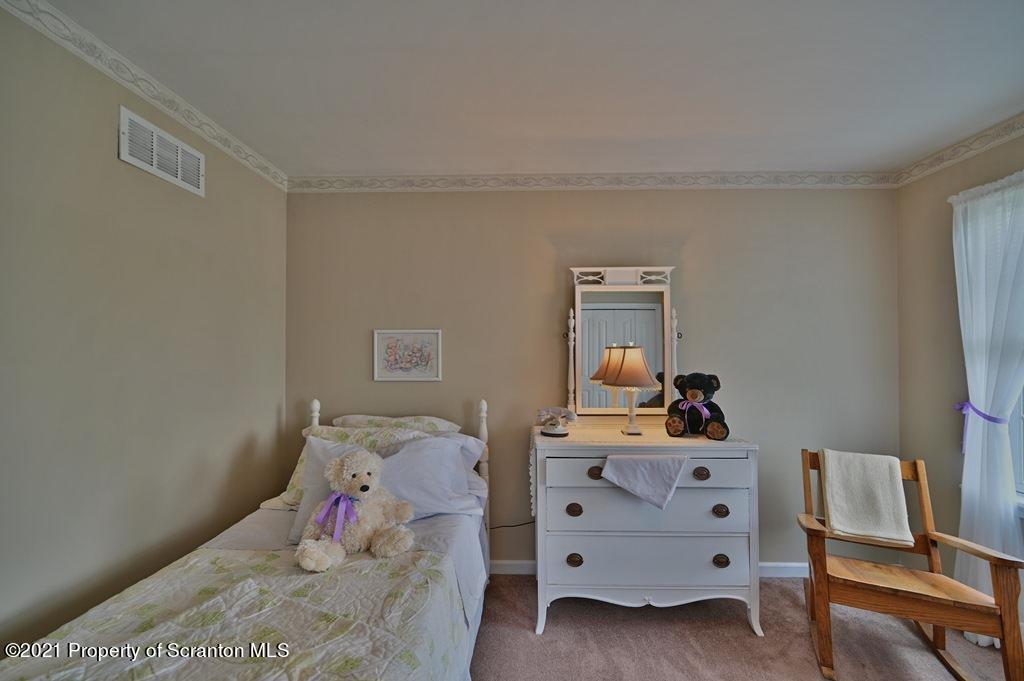 2144 Port Royal Road Clarks Summit, PA 18411 - Photo 57 of 121 Gallery Image 57