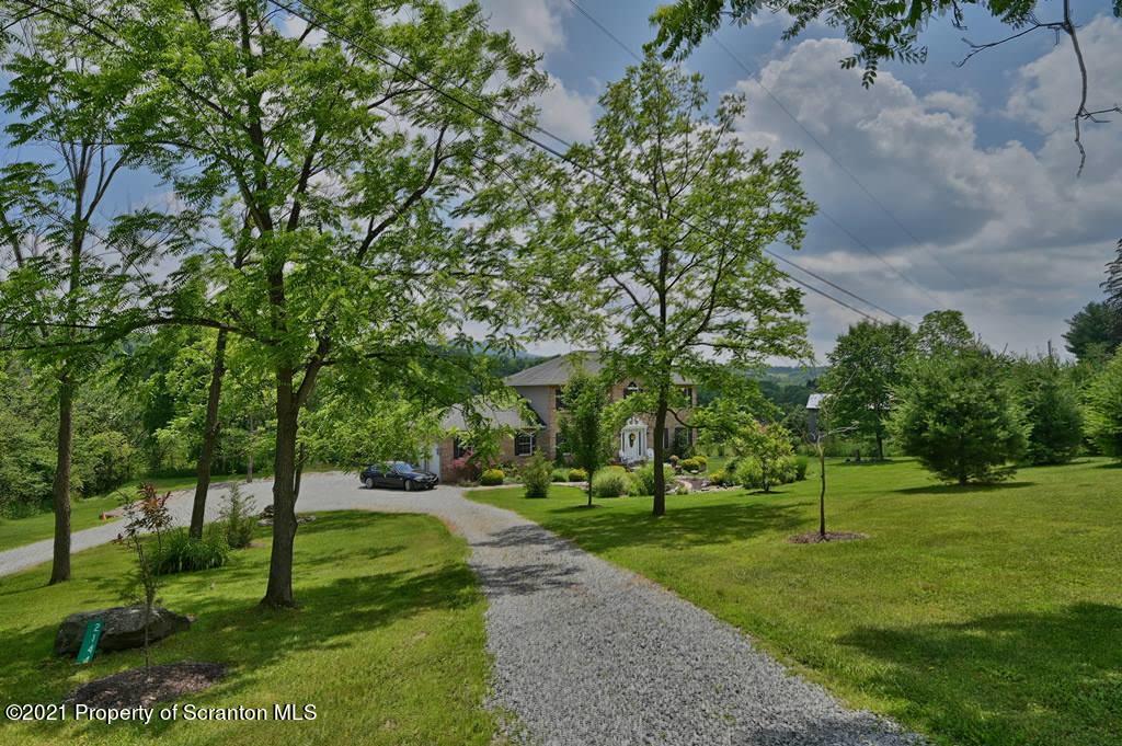 2144 Port Royal Road Clarks Summit, PA 18411 - Photo 81 of 121 Gallery Image 81