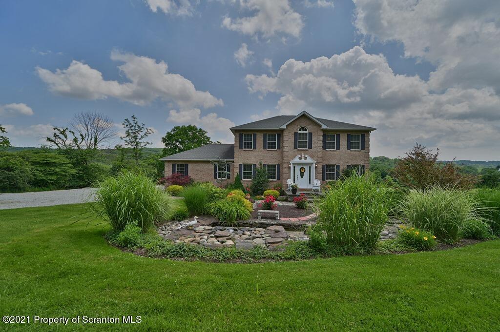 2144 Port Royal Road Clarks Summit, PA 18411 - Photo 86 of 121 Gallery Image 86