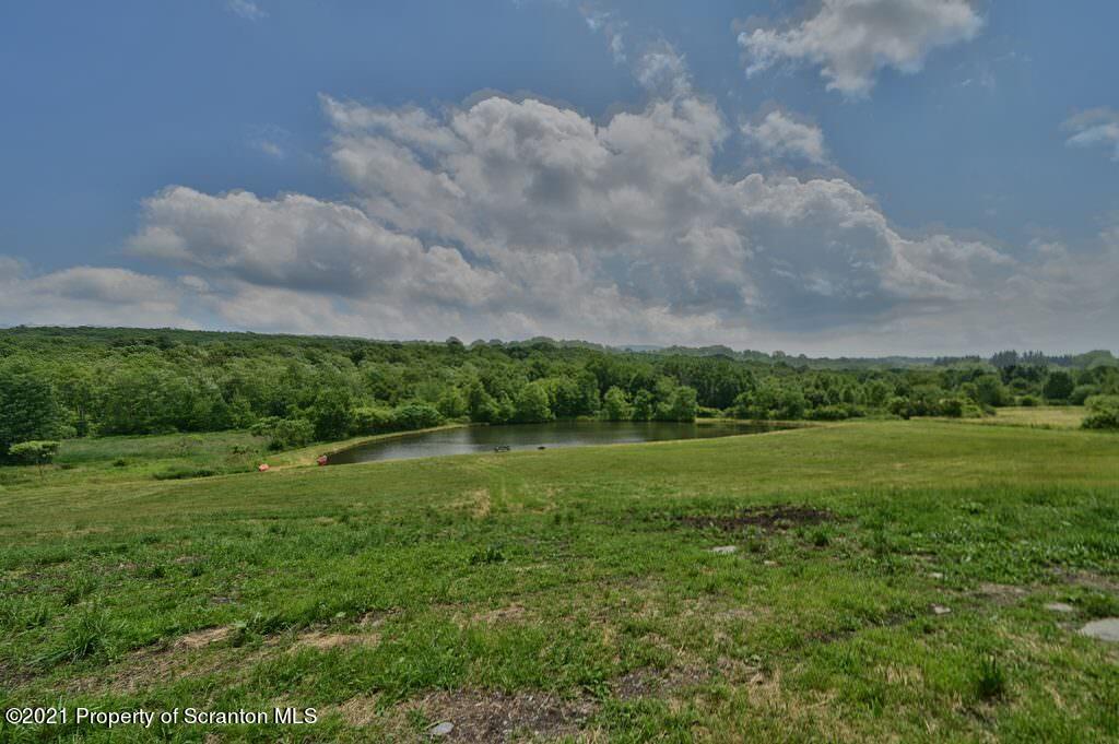 2144 Port Royal Road Clarks Summit, PA 18411 - Photo 93 of 121 Gallery Image 93
