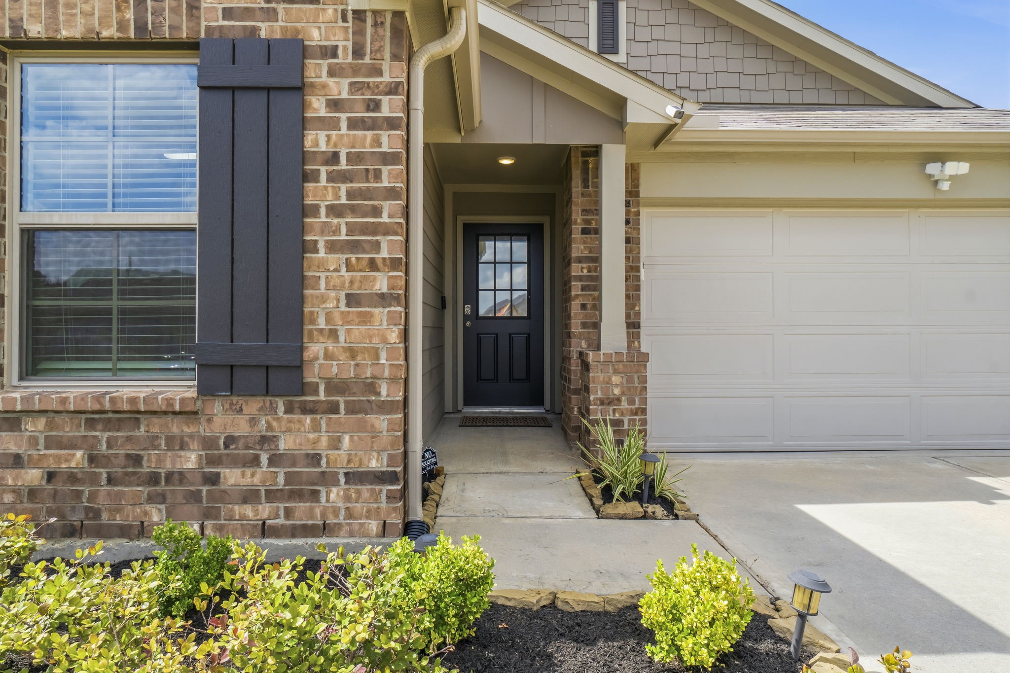 22235 Cardinal Crest Lane New Caney, TX 77357 - Photo 3 of 41