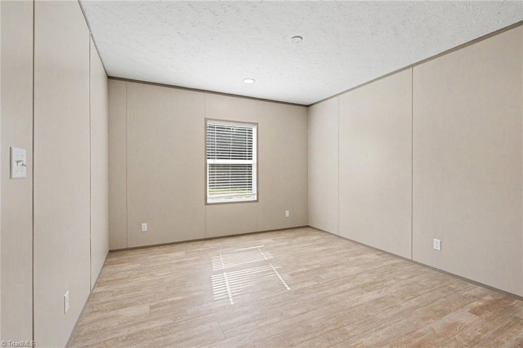 540 Cecil Road Lexington, NC 27295 - Photo 22 of 25