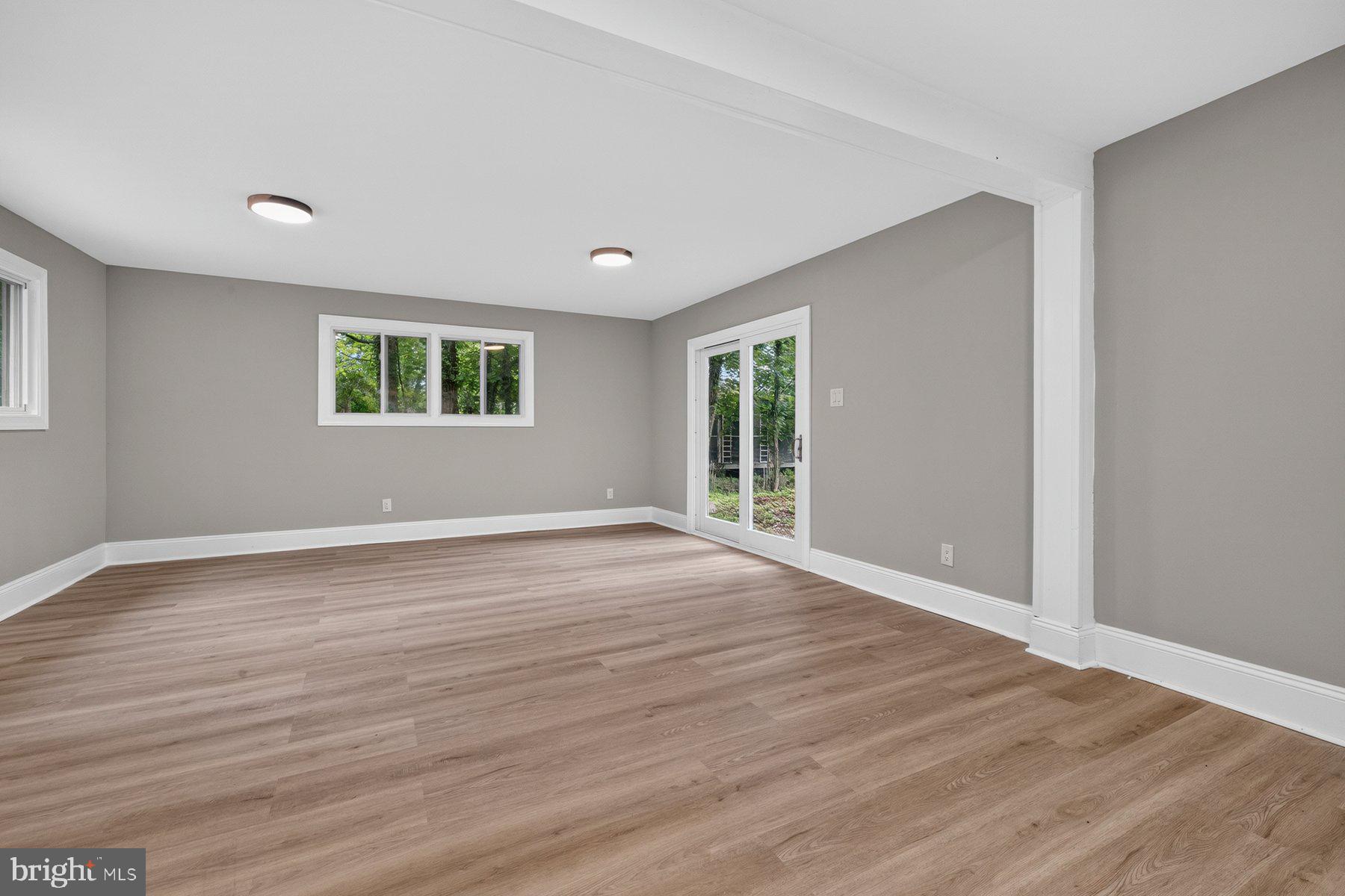 25546 Military Road Cascade, MD 21719 - Photo 9 of 43