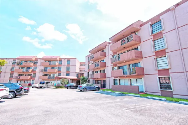 $2,500 | 5800 Southwest 127th Avenue, Unit 2112, Miami, FL 33183