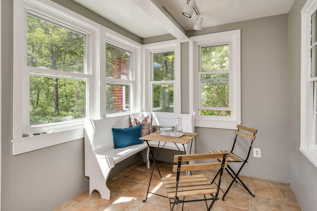 780 Bridgton Road Westbrook, ME 04092 - Photo 14 of 64 015_780bridgtonrdwestbook-35