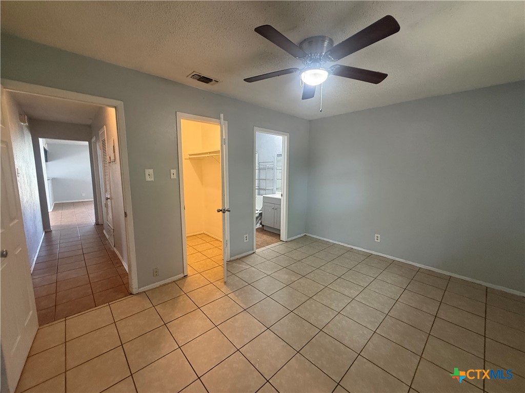 106 Cockerham Street, Unit B Kyle, TX 78640 - Photo 9 of 12