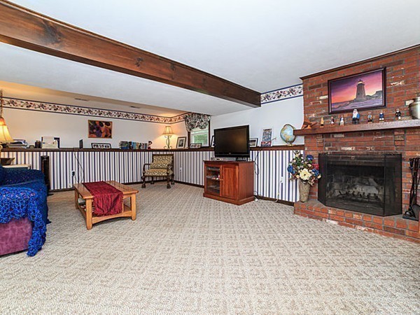 21 Heritage Road Billerica, MA 01821 - Photo 13 of 24 Gallery Image 13