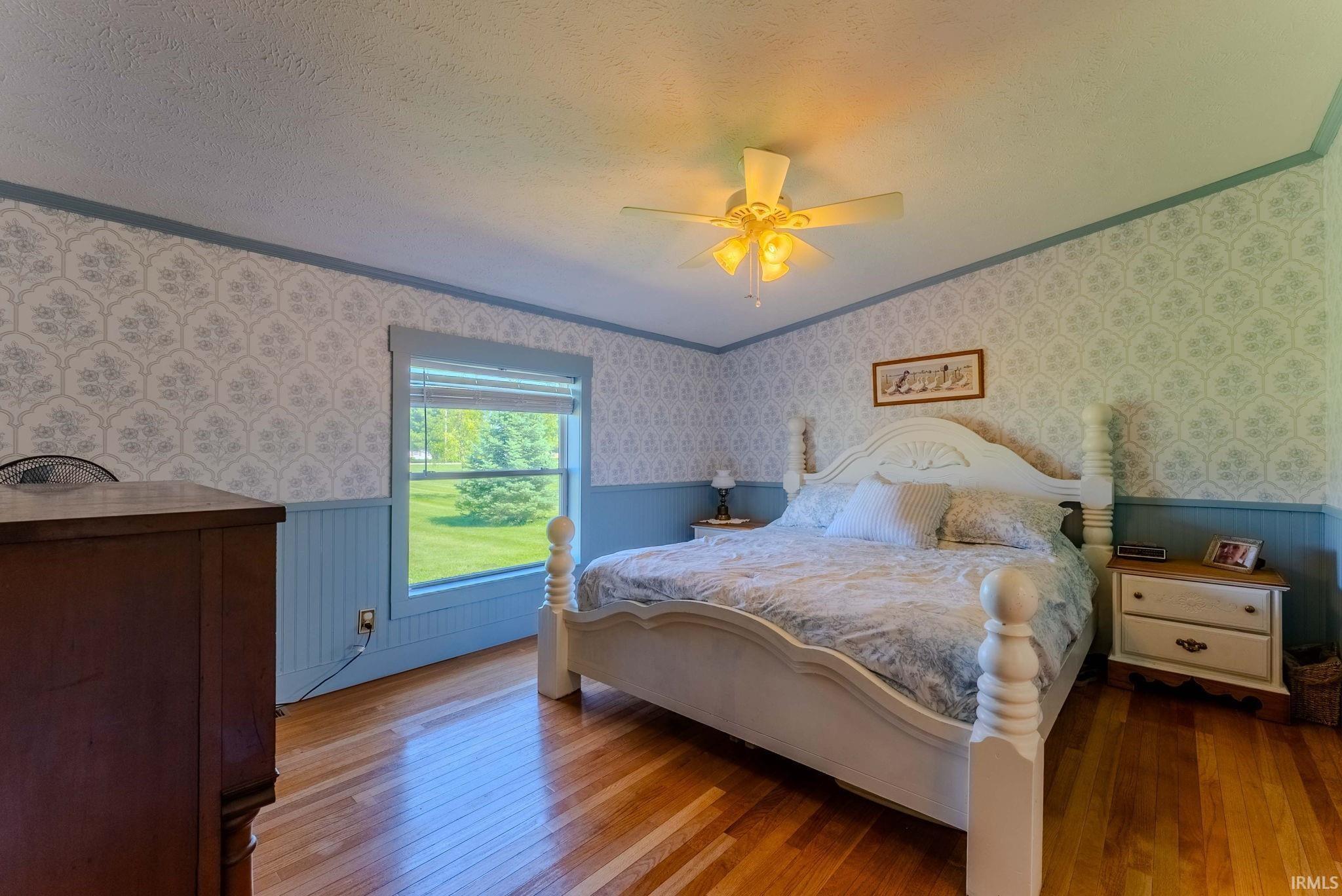 2588 Morrison Road Wabash, IN 46992 - Photo 11 of 27
