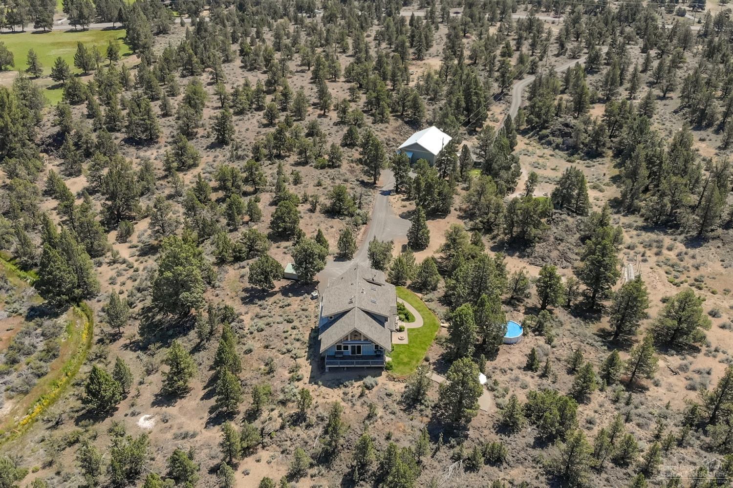 64405 Deschutes Market Road Bend, OR 97701 - Photo 25 of 25 Gallery Image 25