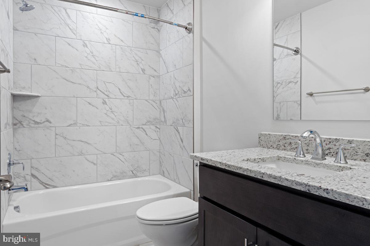 10471 Dowell Road Midland, VA 22728 - Photo 11 of 16