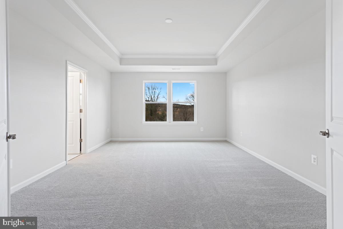 10471 Dowell Road Midland, VA 22728 - Photo 12 of 16