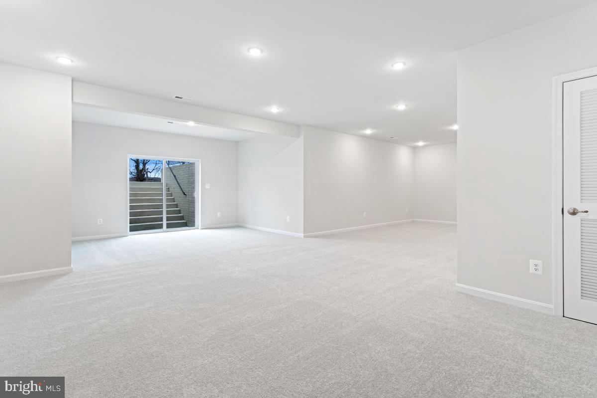 10471 Dowell Road Midland, VA 22728 - Photo 15 of 16