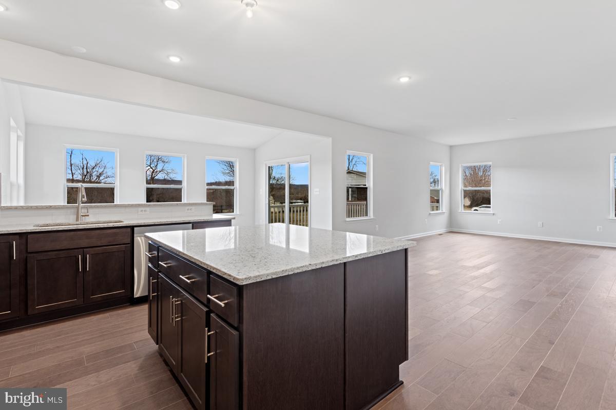 10471 Dowell Road Midland, VA 22728 - Photo 2 of 16